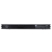 Batterie compatible avec Asus CS-AUS6NB