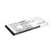 Batteries Remplace B11P1406