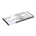 Batteries Remplace B11P1406