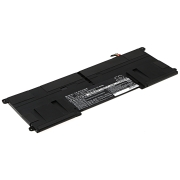 Batterie pour ordinateur portable Asus Taichi 21-DH51