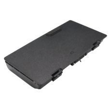 Remplacement de batterie compatible pour Packard Bell 70-NLF1B2000Y,70-NLF1B2000Z,90-NQK1B1000Y,A32-T12,A32-T12J...
