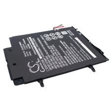 Compatible battery replacement for Asus 0B200-00570000,C22N1307