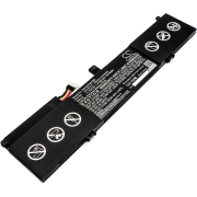 Battery compatibleWith Batteries