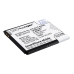 Batterie compatible avec Asus CS-AUT450SL