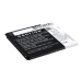 Batterie compatible avec Asus CS-AUT450SL