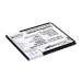 Batterie compatible avec Asus CS-AUT450SL