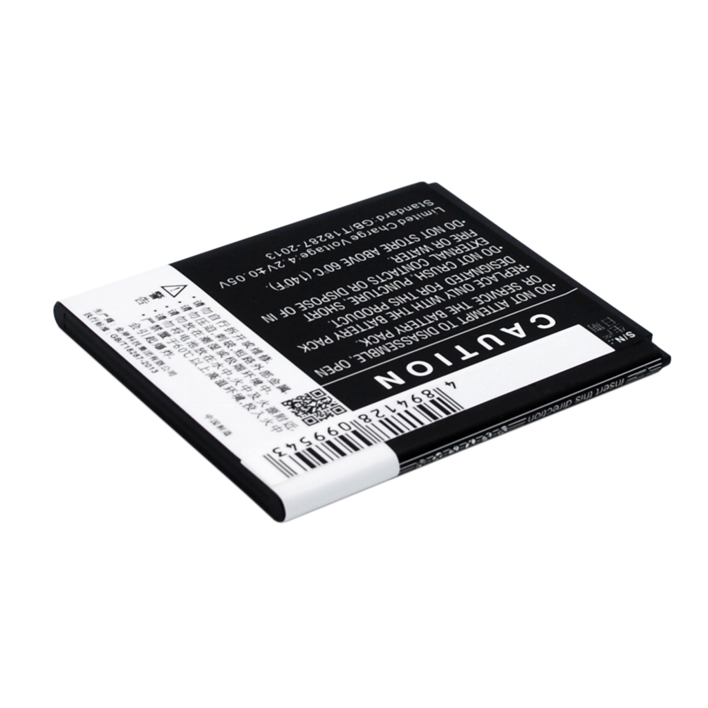 Batterie compatible avec Asus CS-AUT450SL