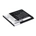 Batterie compatible avec Asus CS-AUT450SL