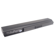 Batterie pour ordinateur portable Asus U2
