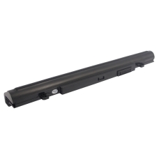 Remplacement de batterie compatible pour Asus 4INR18/65,4INR18/65-2,A32-U46,A41-U46,A42-U46