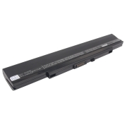 Batterie pour ordinateur portable Asus U43F-BBA5