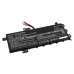Batterie pour ordinateur portable Asus ExpertBook P1 P1510CJA