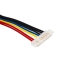 Batterie pour ordinateur portable Asus ExpertBook P1 P1510CJA