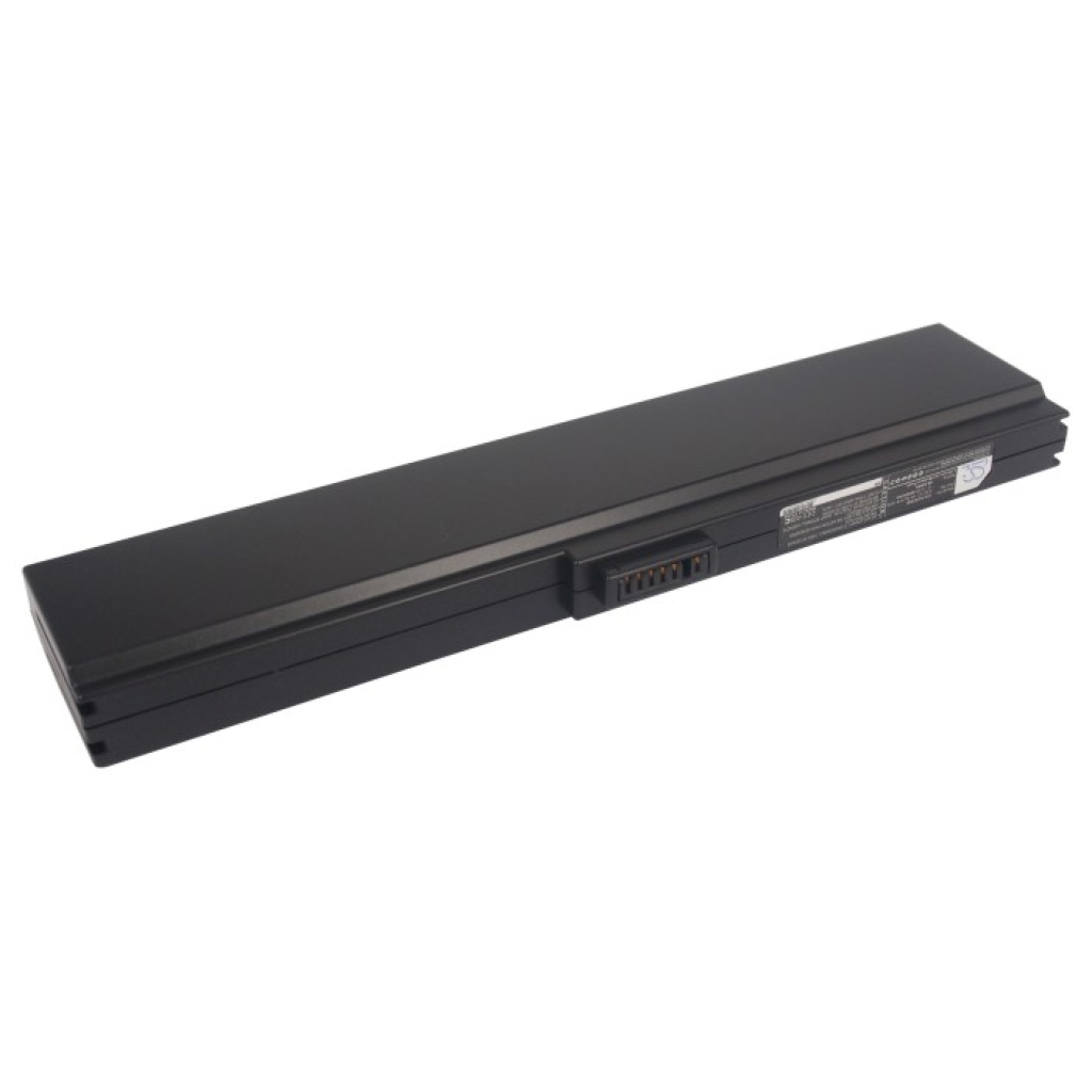 Batterie pour ordinateur portable Asus V2