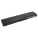 Batterie pour ordinateur portable Asus V2