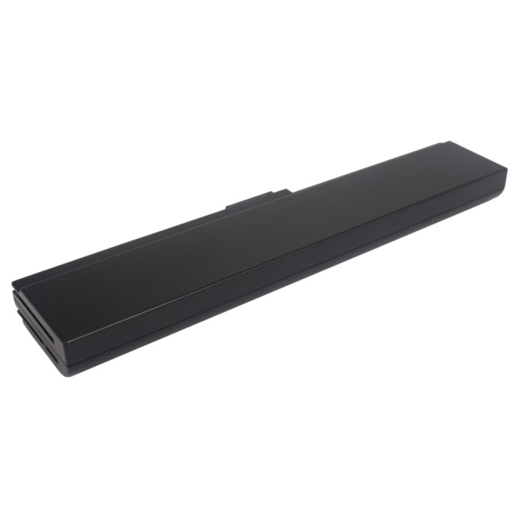 Batterie pour ordinateur portable Asus V2