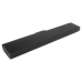 Batterie pour ordinateur portable Asus V2