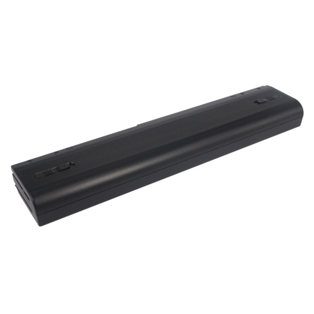 Batterie pour ordinateur portable Asus V2