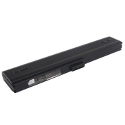 Battery compatibleWith Batteries