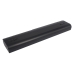Batterie pour ordinateur portable Asus V2