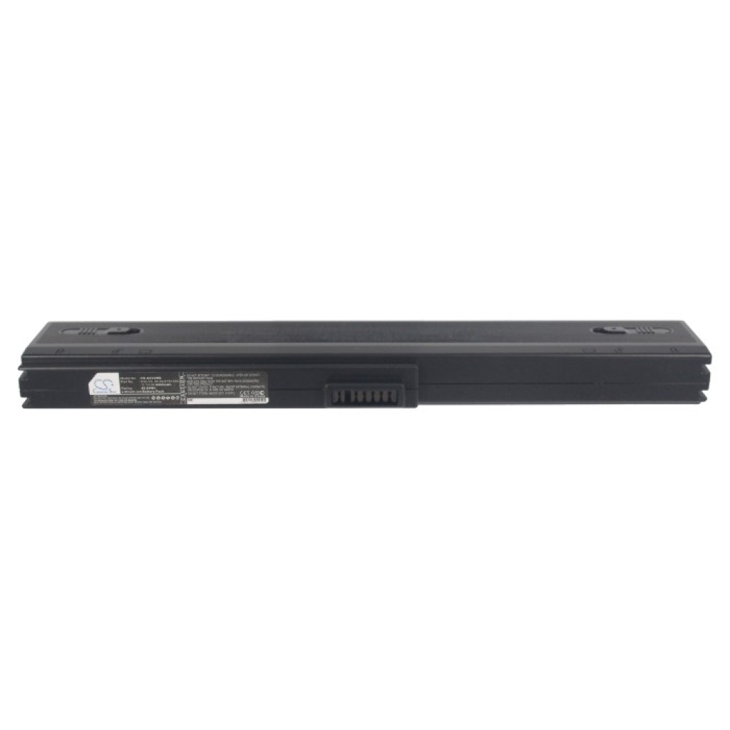 Batterie pour ordinateur portable Asus V2