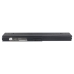 Batterie pour ordinateur portable Asus V2