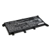 Asus A555QG9620