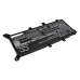 Asus A555QG9620