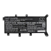Asus A555QG9620