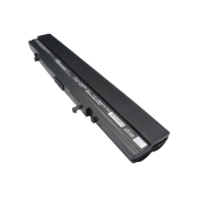 Batterie pour ordinateur portable Asus V6000V
