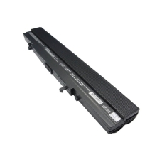 Remplacement de batterie compatible pour Asus 90-NAA1B1000,A42-V6,S2691061