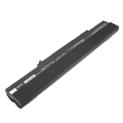 Battery compatibleWith Batteries