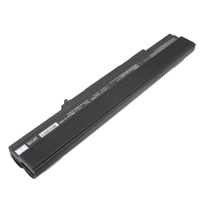 Remplacement de batterie compatible pour Asus 90-NAA1B1000,A42-V6,S2691061