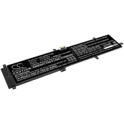 Battery compatibleWith Batteries