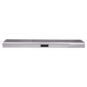 Notebook battery Asus W1V
