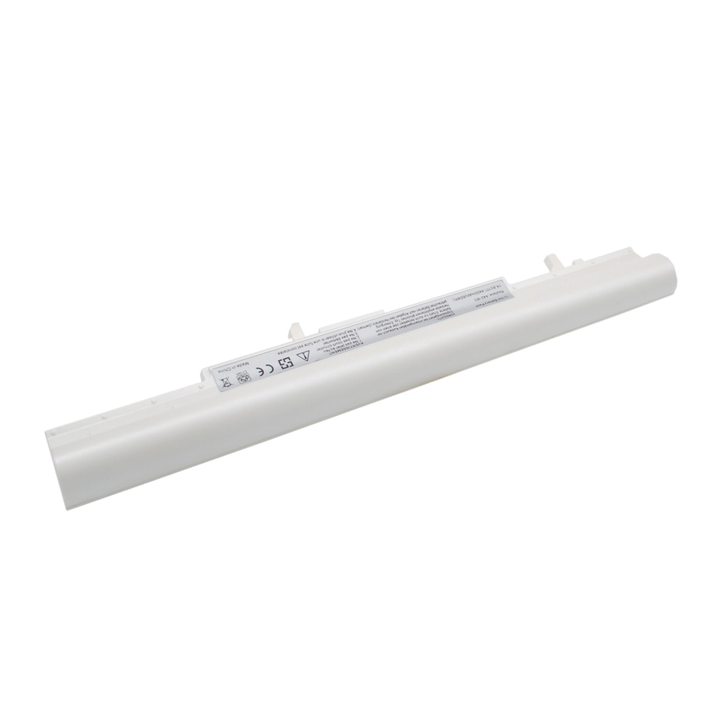 Batteries Remplace A42-W3