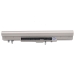 Batteries Remplace A42-W3