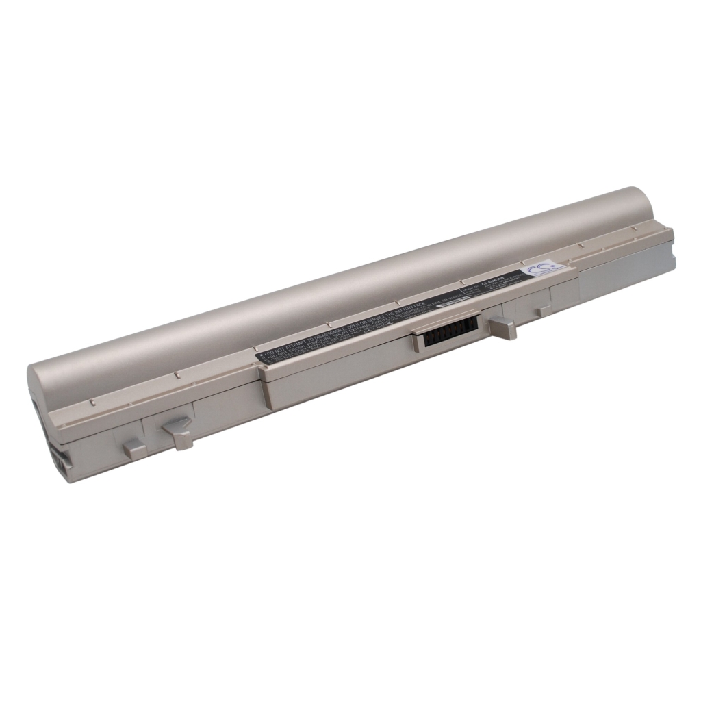 Batteries Remplace A42-W3