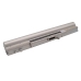 Batteries Remplace A42-W3