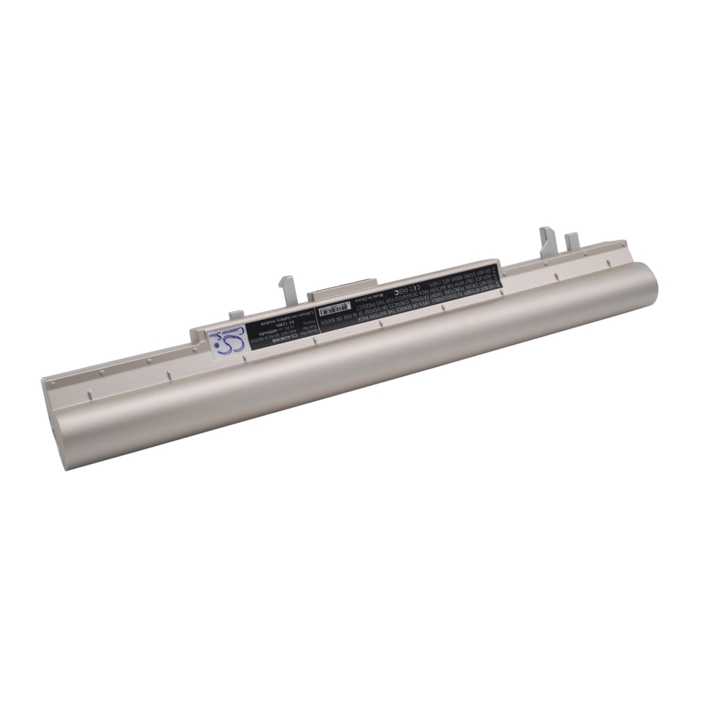 Batteries Remplace A42-W3