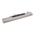 Batteries Remplace A42-W3