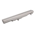 Batteries Remplace A42-W3