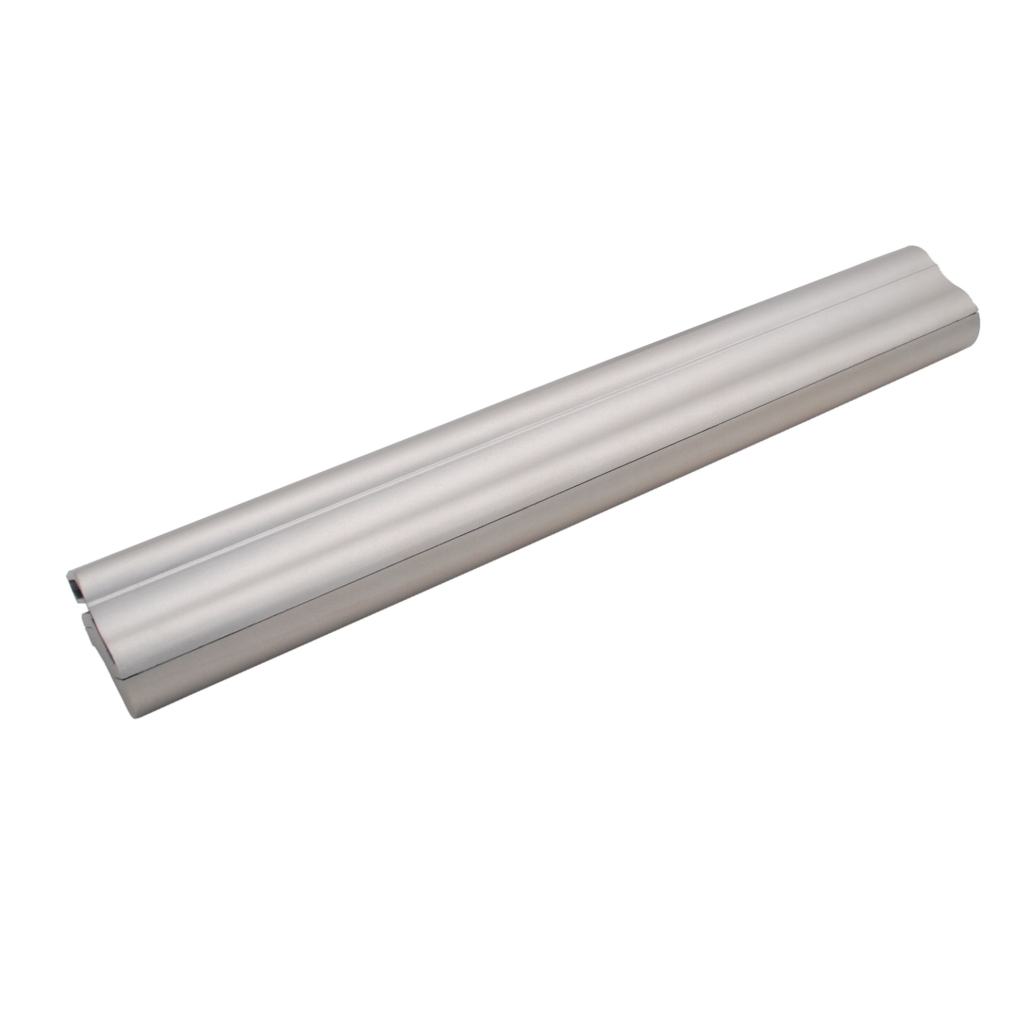 Batteries Remplace A42-W3