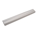 Batteries Remplace A42-W3