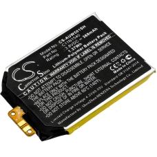 Remplacement de batterie compatible pour Asus 0B200-01630100,C11N1540