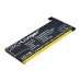 Batteries Remplace C11P1322