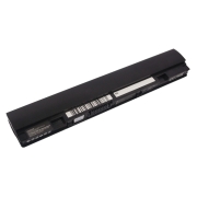 Batterie pour ordinateur portable Asus Eee PC X101C