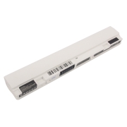 Batterie pour ordinateur portable Asus Eee PC X101C