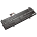 Notebook battery Asus Zenbook UX430UN-GS8204T