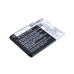Batterie compatible avec Asus CS-AUX200SL